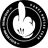 Antisocialist