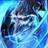 archon810