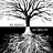 AsAboveSoBelow