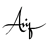 asifali