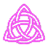 Atahan