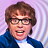 Austin_Powers