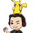 aznpikachu215