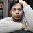 B.Ashu26J95