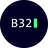 B32