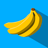Bananas