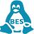 besgnulinux