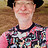 BillGoss