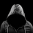BlockchainRogue