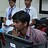 bose.code