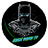 brucewaynetv