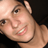 BrunoGoncalves