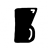 BudhiGames