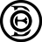burgil