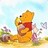 Caporal_Winnie