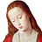 catholica