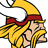 chad90