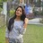 ChandrikaD
