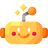 ChangezKhan