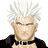 Chipp