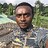 Chuck_D