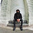 chugh_ak5