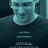 CitizenFour