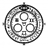 CoinScholar