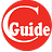 Confirmguide