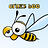 crazy_bee