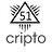 cripto51