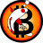 CryptoBubulle