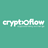 cryptoflowCo