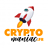 CryptomaniacFr
