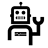 Crytpomaniac