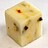 CubeOfCheese