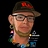 DanishCrypto