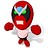 dash_it_all