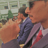 Devansh