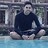dhante2613