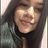 dianmontalvan