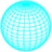 dom2
