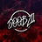 Doobzii
