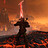 doomguy