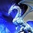 dragonlord666
