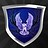 Eagl3