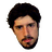 elopio