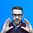 Elrealprofep2p