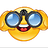farrukh