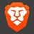 FirefoxWas